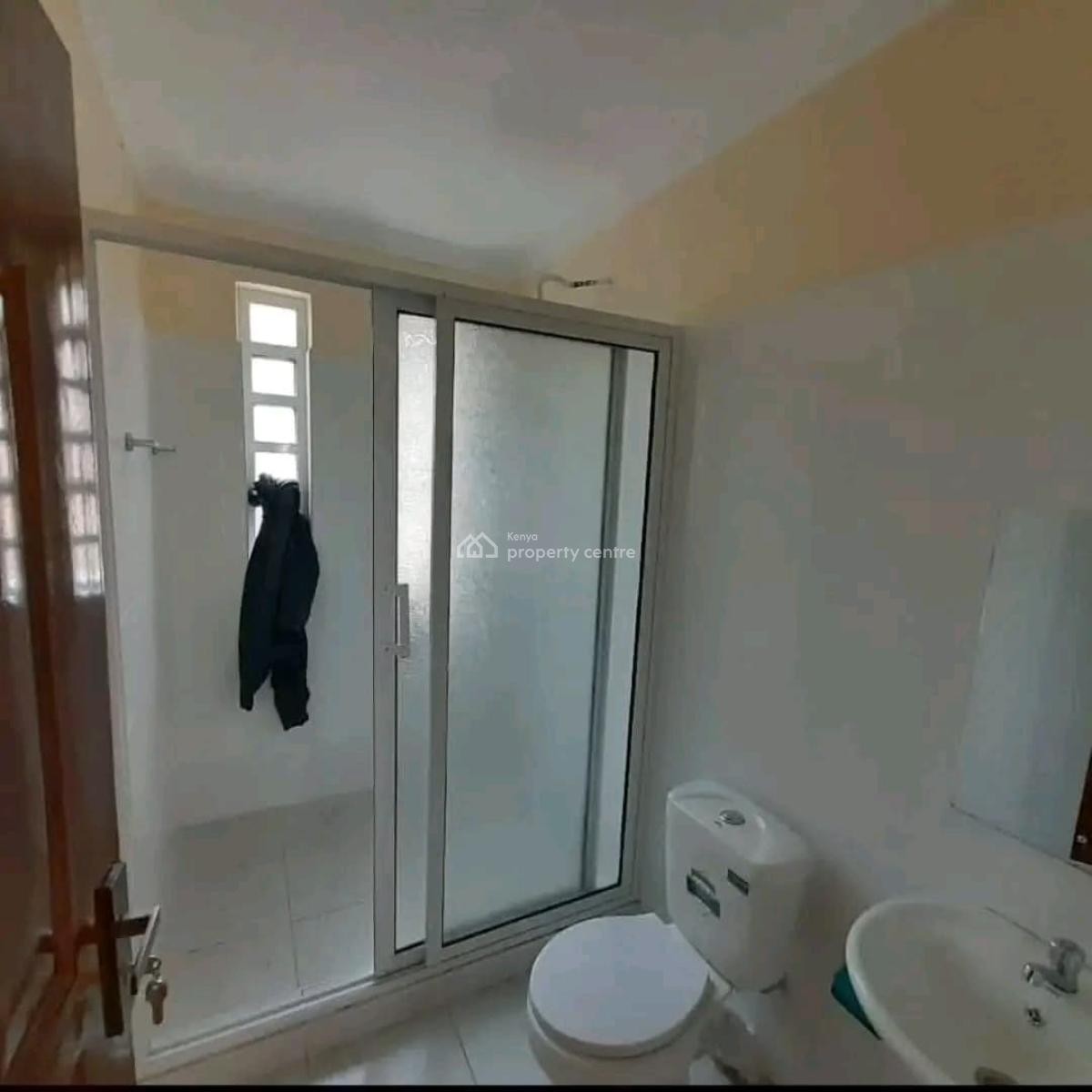 Luxury 4 Bedroom House in Gated Community, Near Banda School and Brookhouse School, Karen, Nairobi, House for Rent