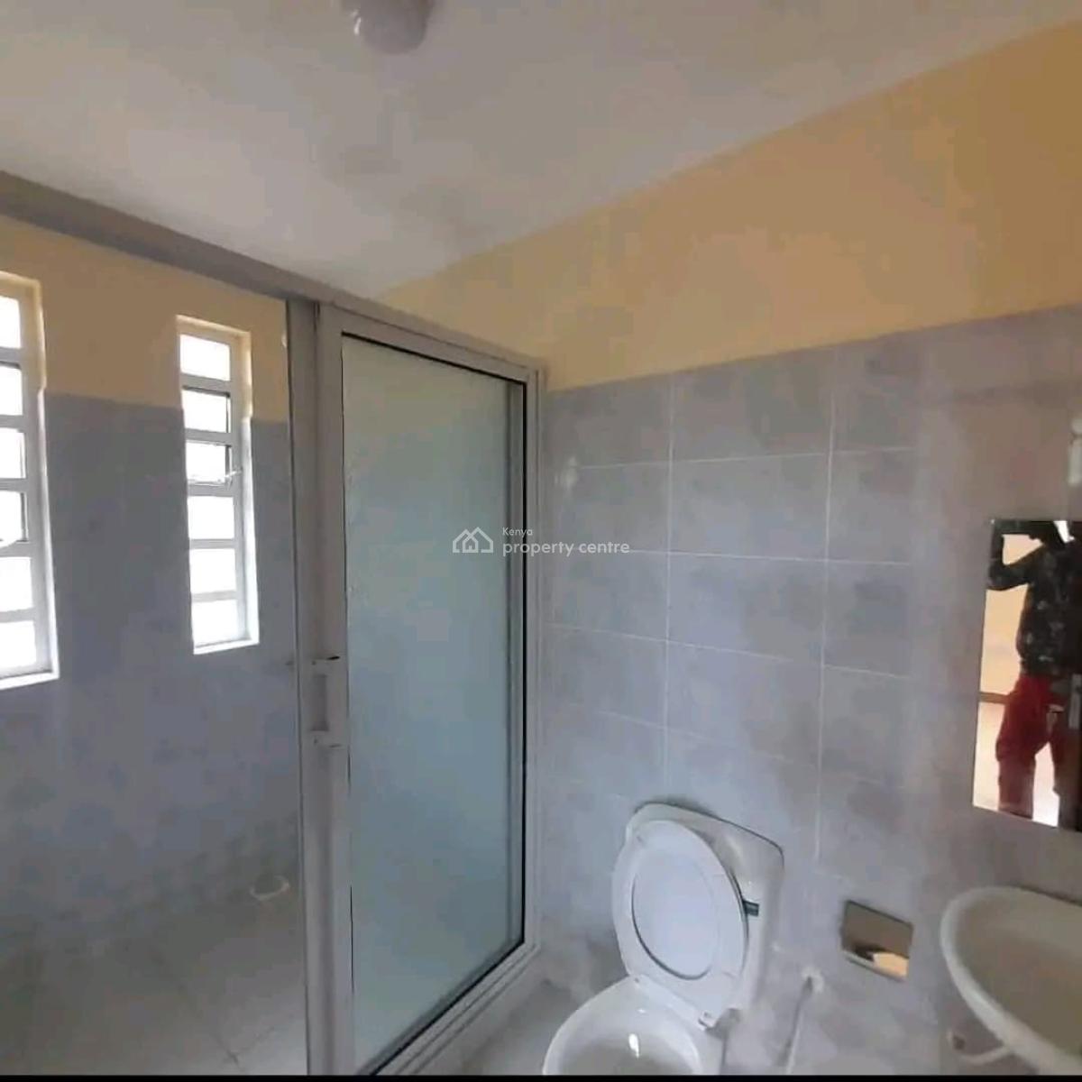 Luxury 4 Bedroom House in Gated Community, Near Banda School and Brookhouse School, Karen, Nairobi, House for Rent