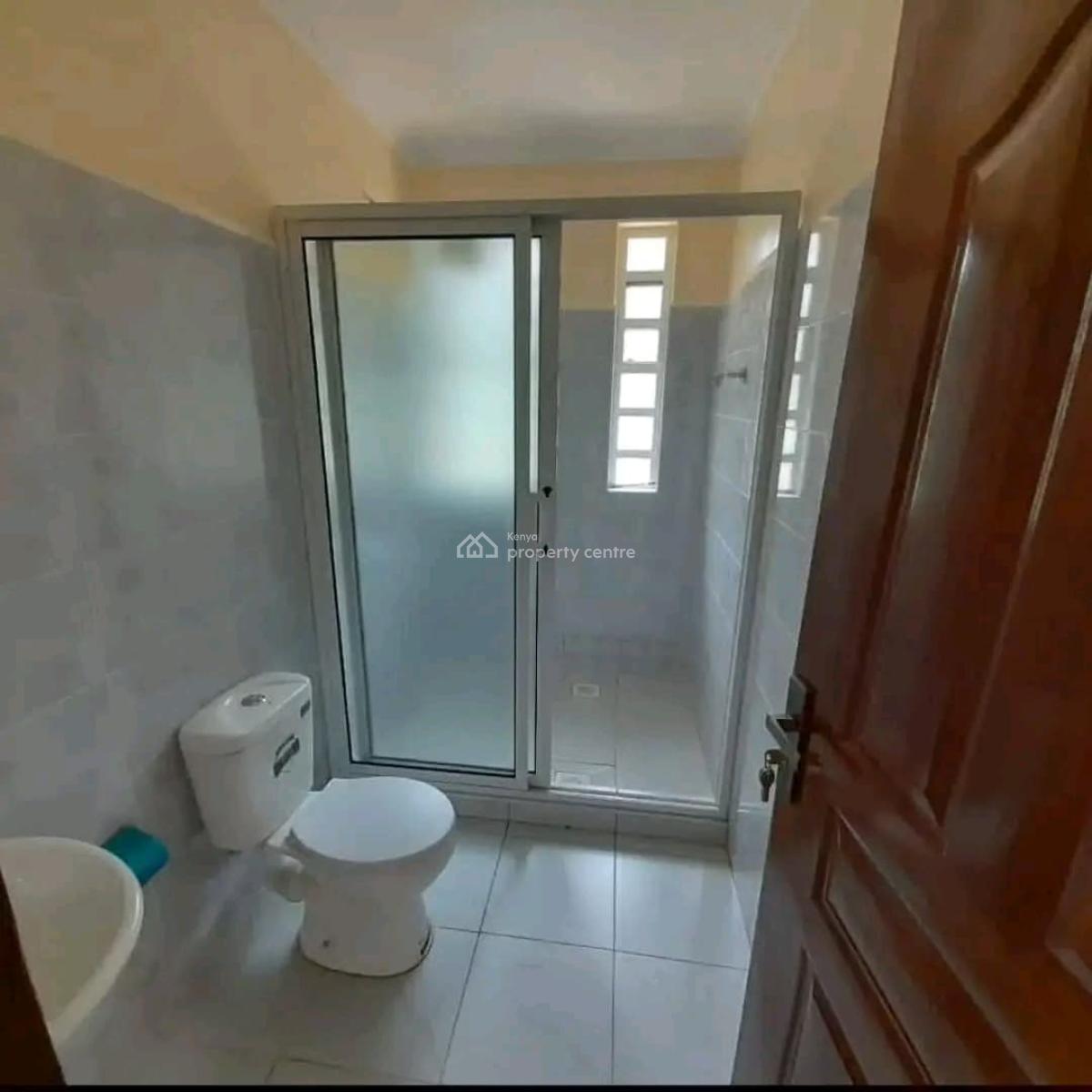 Luxury 4 Bedroom House in Gated Community, Near Banda School and Brookhouse School, Karen, Nairobi, House for Rent