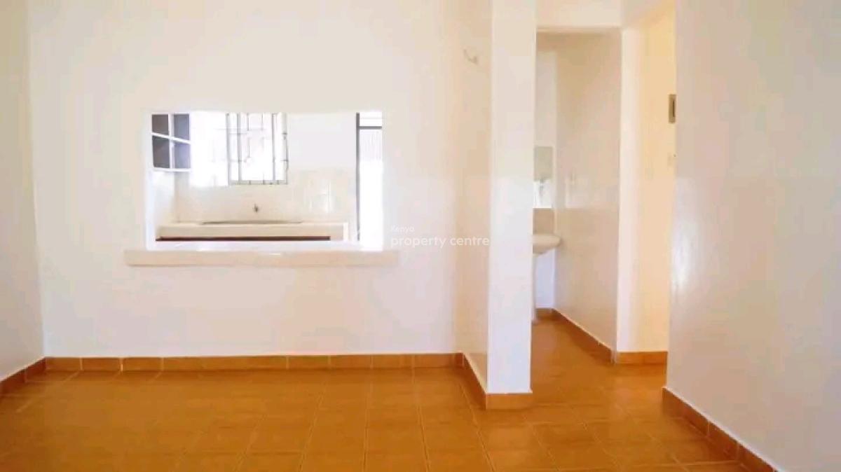Moderñ 2 Bedroom Apartments in Shanzu,mombasa, Shanzu, Shanzu, Mombasa, Apartment for Rent