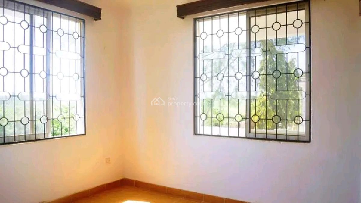 Moderñ 2 Bedroom Apartments in Shanzu,mombasa, Shanzu, Shanzu, Mombasa, Apartment for Rent