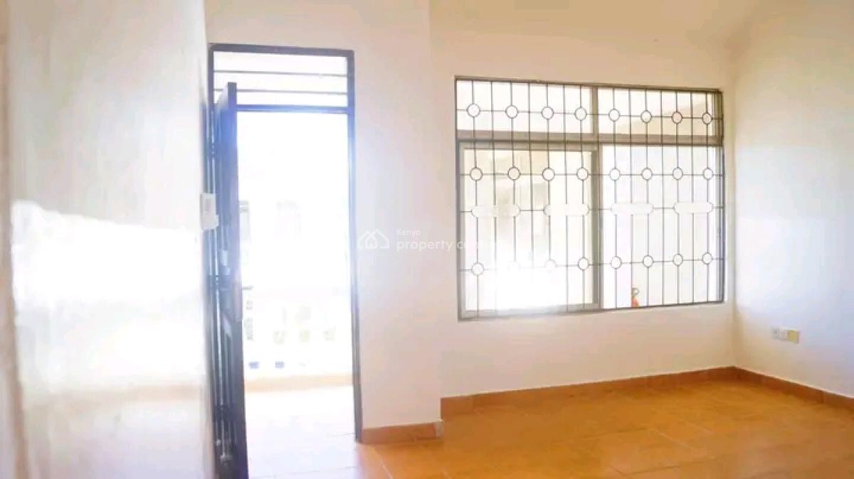 Moderñ 2 Bedroom Apartments in Shanzu,mombasa, Shanzu, Shanzu, Mombasa, Apartment for Rent