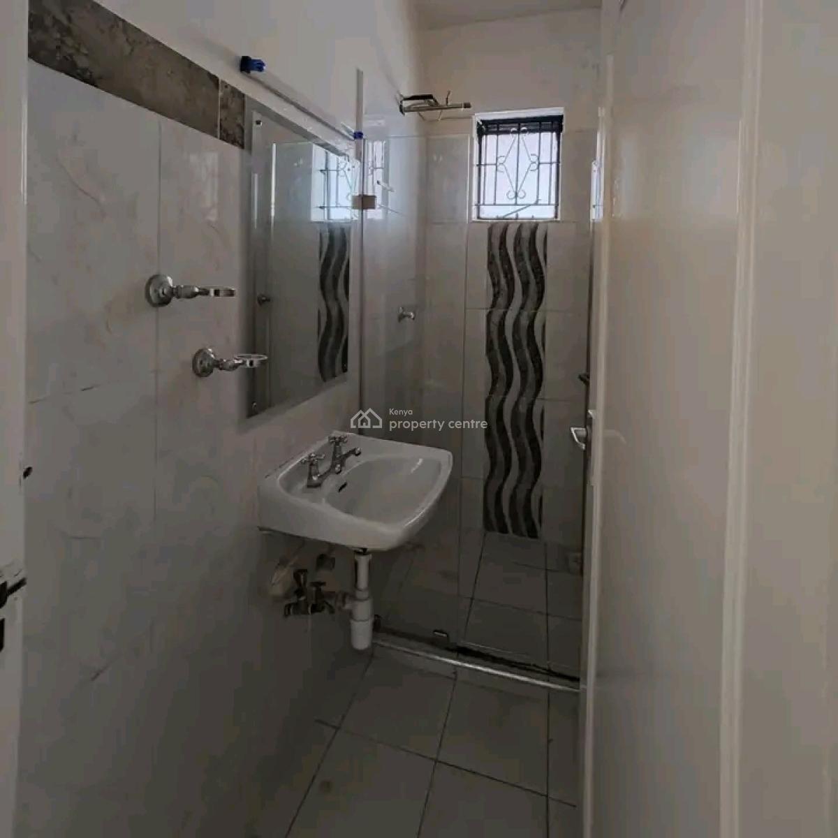 3 Bedroom Apartments in Kileleshwa, Kileleshwa, Nairobi, Apartment for Rent