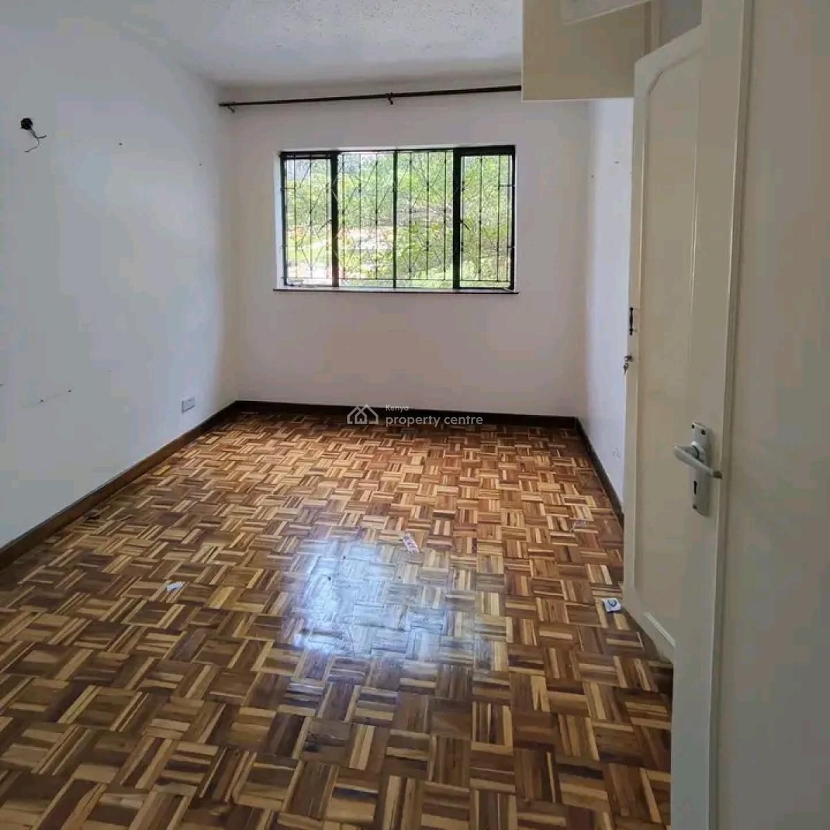 3 Bedroom Apartments in Kileleshwa, Kileleshwa, Nairobi, Apartment for Rent