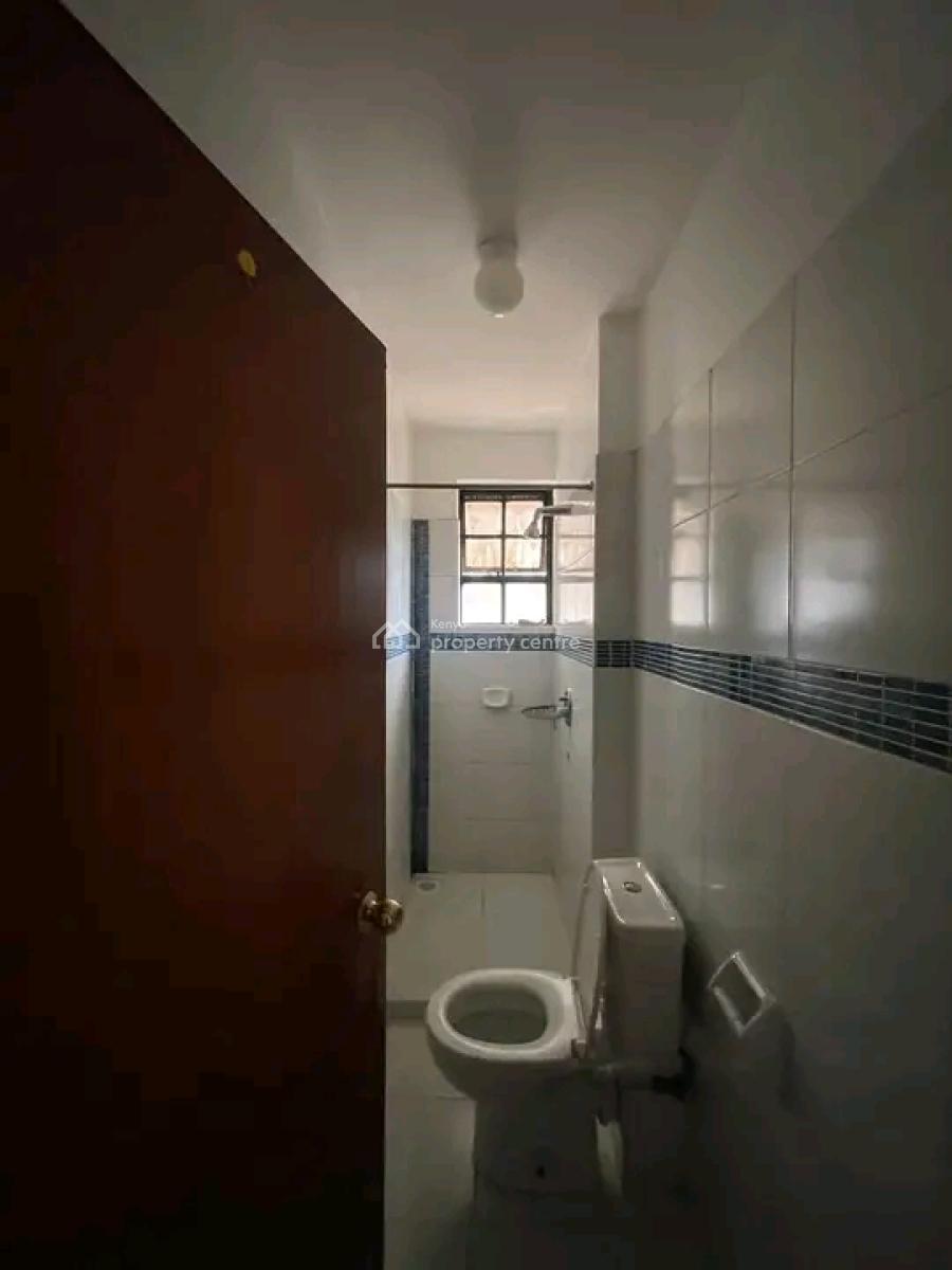 3 Bedroom Apartment Kileleshwa, Kileleshwa, Nairobi, Apartment for Sale