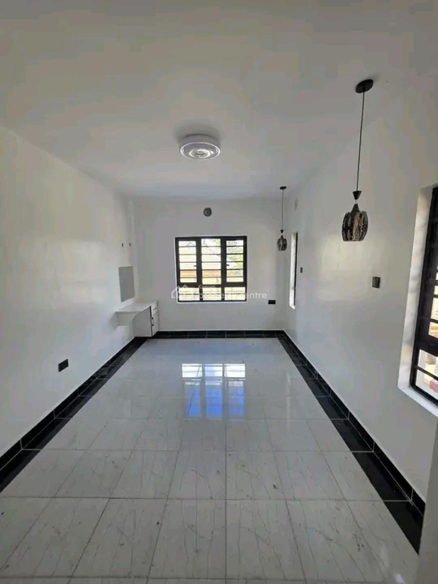 3 Bedroom Bungalows Ngong Olkeri, Olkeri, Ngong, Kajiado, House for Sale
