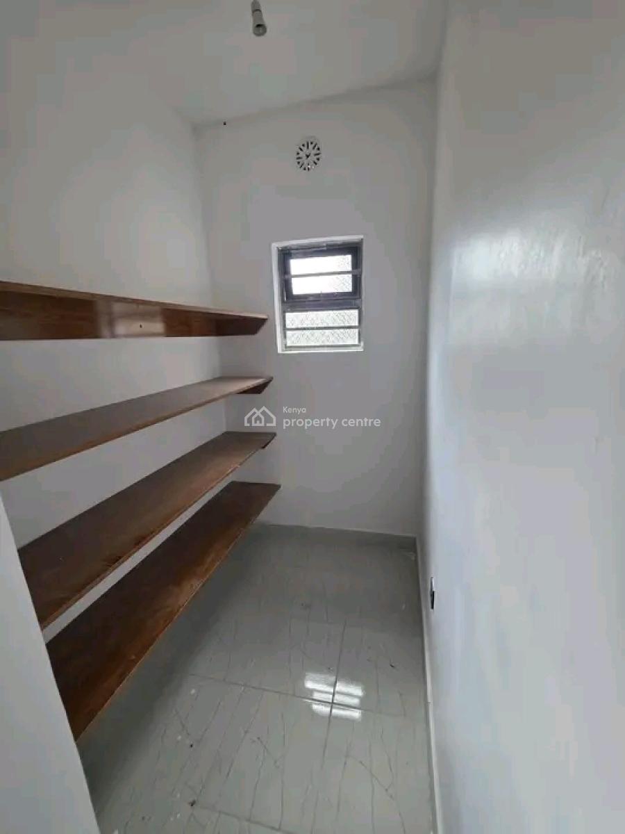 3 Bedroom Bungalows Ngong Olkeri, Olkeri, Ngong, Kajiado, House for Sale