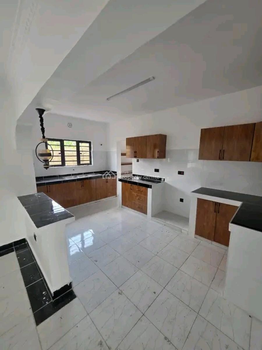 3 Bedroom Bungalows Ngong Olkeri, Olkeri, Ngong, Kajiado, House for Sale