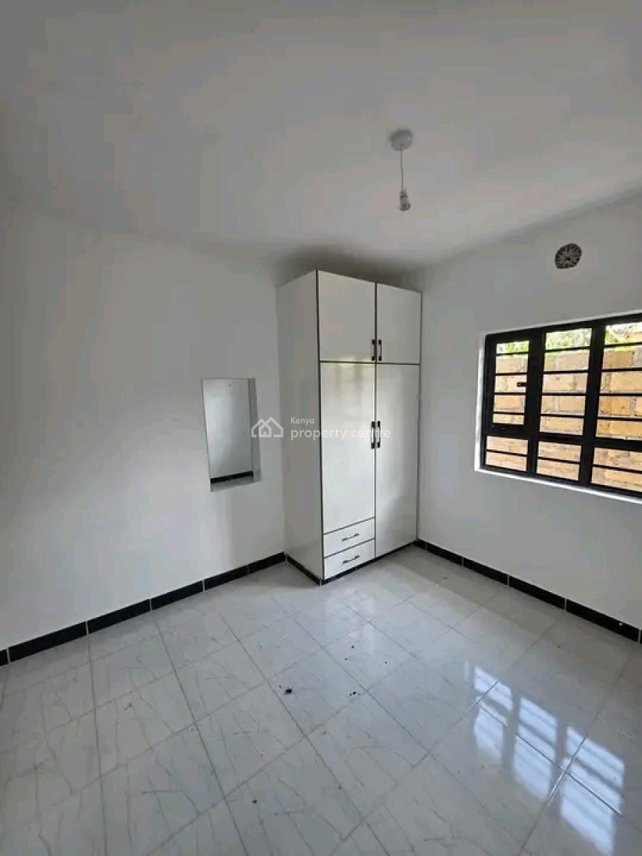 3 Bedroom Bungalows Ngong Olkeri, Olkeri, Ngong, Kajiado, House for Sale