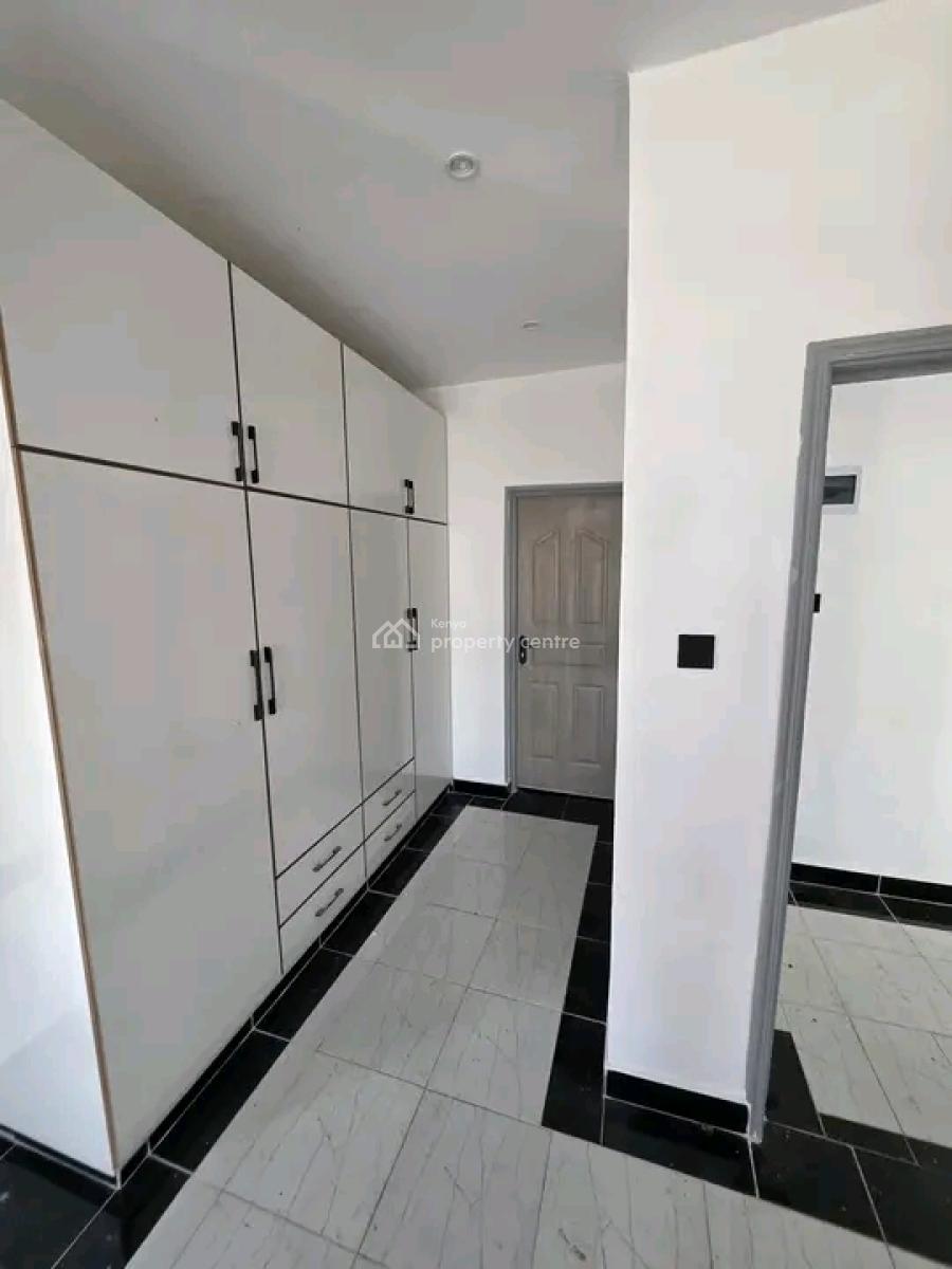 3 Bedroom Bungalows Ngong Olkeri, Olkeri, Ngong, Kajiado, House for Sale