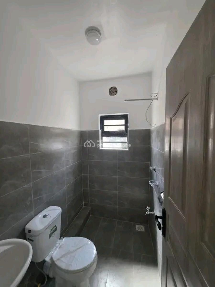 3 Bedroom Bungalows Ngong Olkeri, Olkeri, Ngong, Kajiado, House for Sale