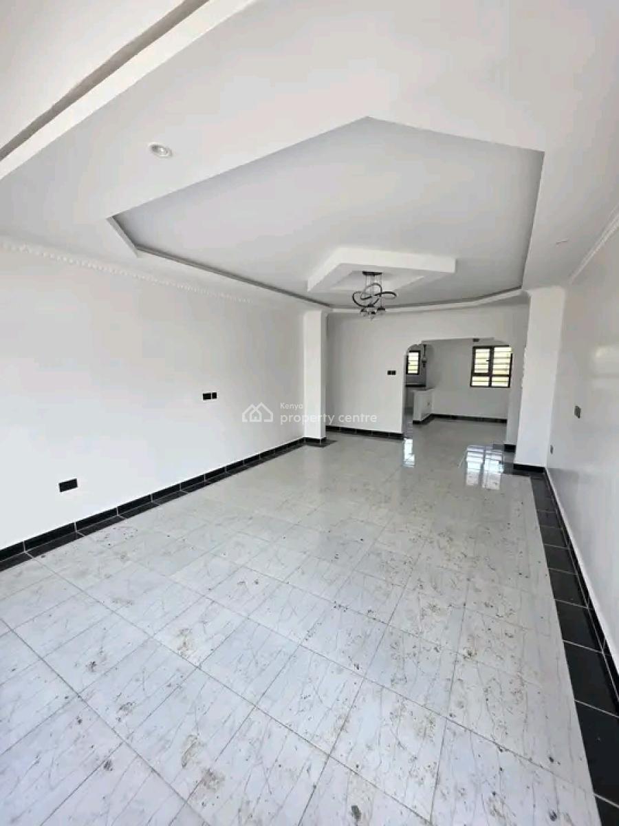 3 Bedroom Bungalows Ngong Olkeri, Olkeri, Ngong, Kajiado, House for Sale