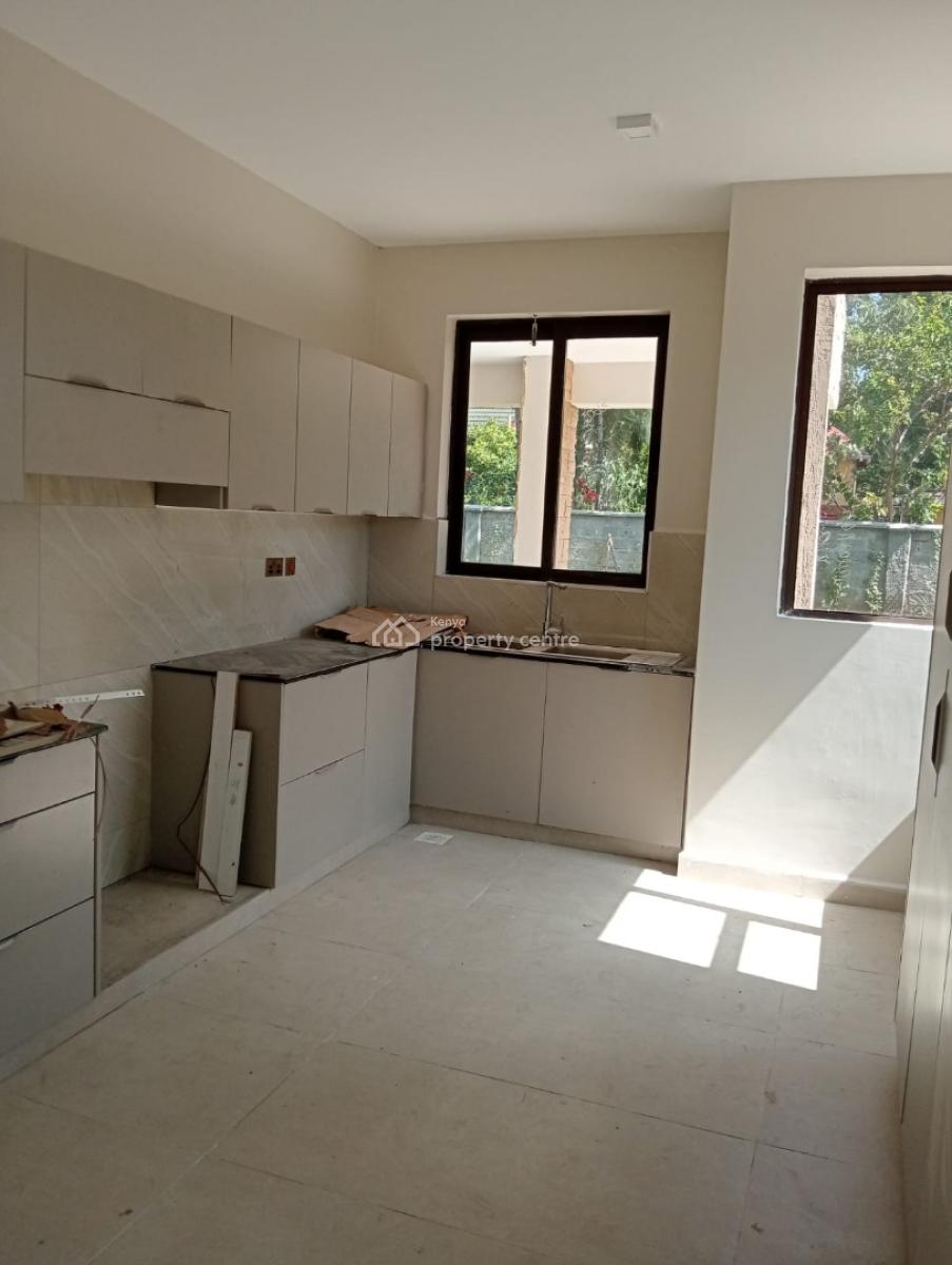 6 Bedroom All Ensuite Villa -- Karen (mukoma Rd, Near Hardy), Karen, Karen, Nairobi, Townhouse for Sale
