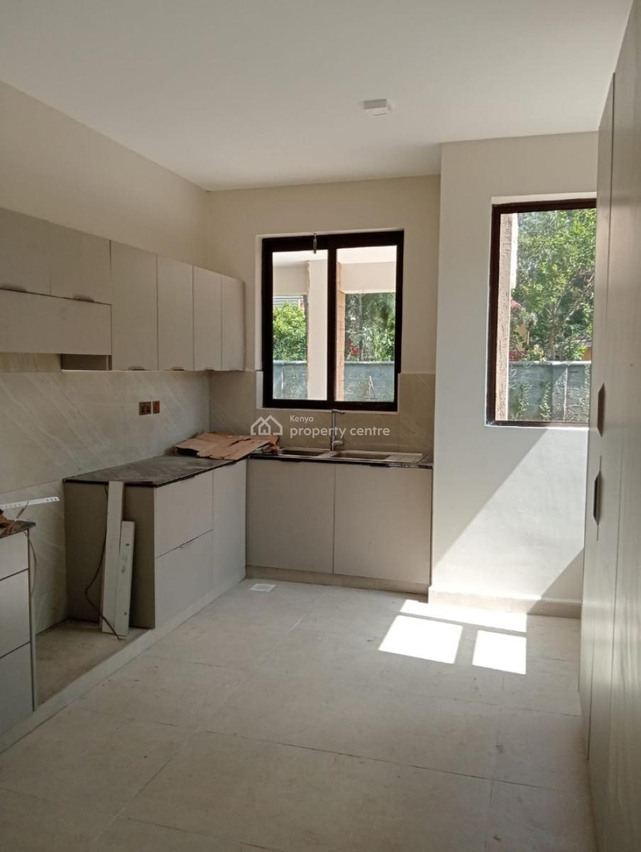 6 Bedroom All Ensuite Villa -- Karen (mukoma Rd, Near Hardy), Karen, Karen, Nairobi, Townhouse for Sale