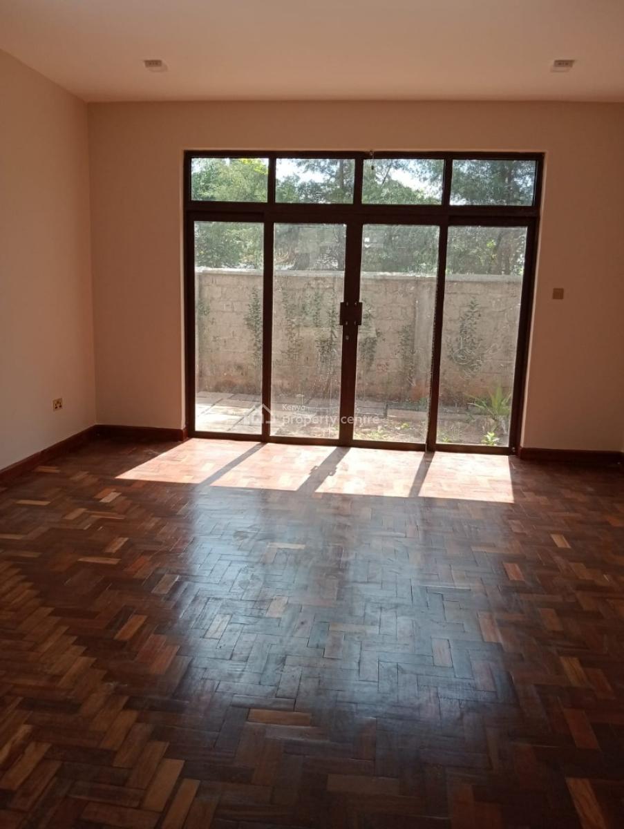 6 Bedroom All Ensuite Villa -- Karen (mukoma Rd, Near Hardy), Karen, Karen, Nairobi, Townhouse for Sale