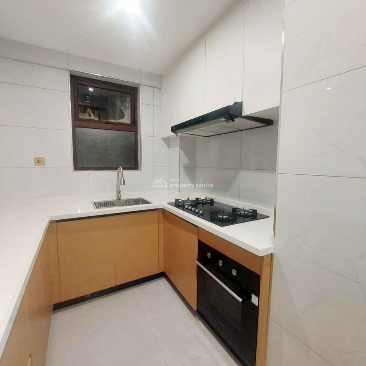 2 Br Apartments in Westlands, Muthithi Road, Westlands, Nairobi, Apartment for Sale