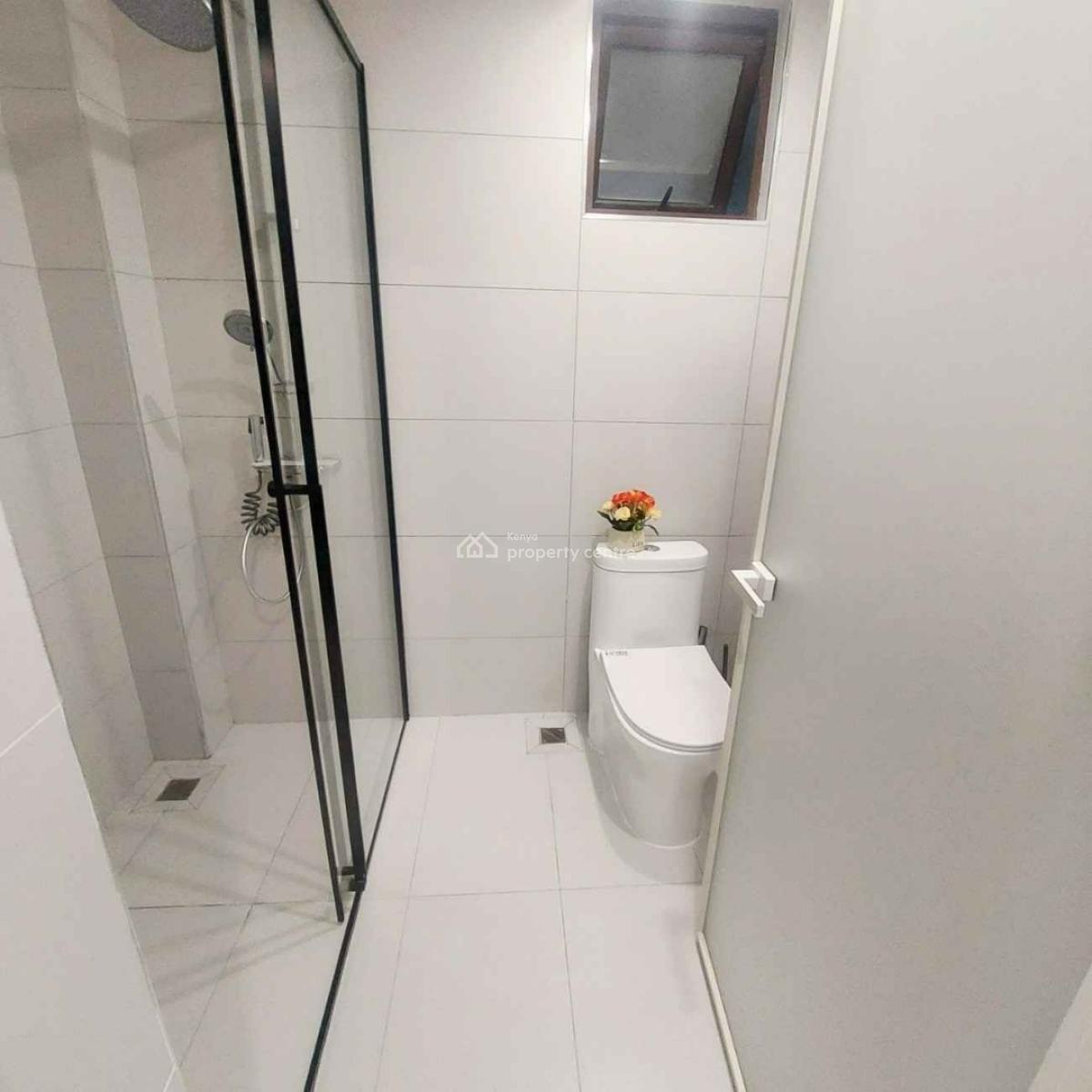 2 Br Apartments in Westlands, Muthithi Road, Westlands, Nairobi, Apartment for Sale