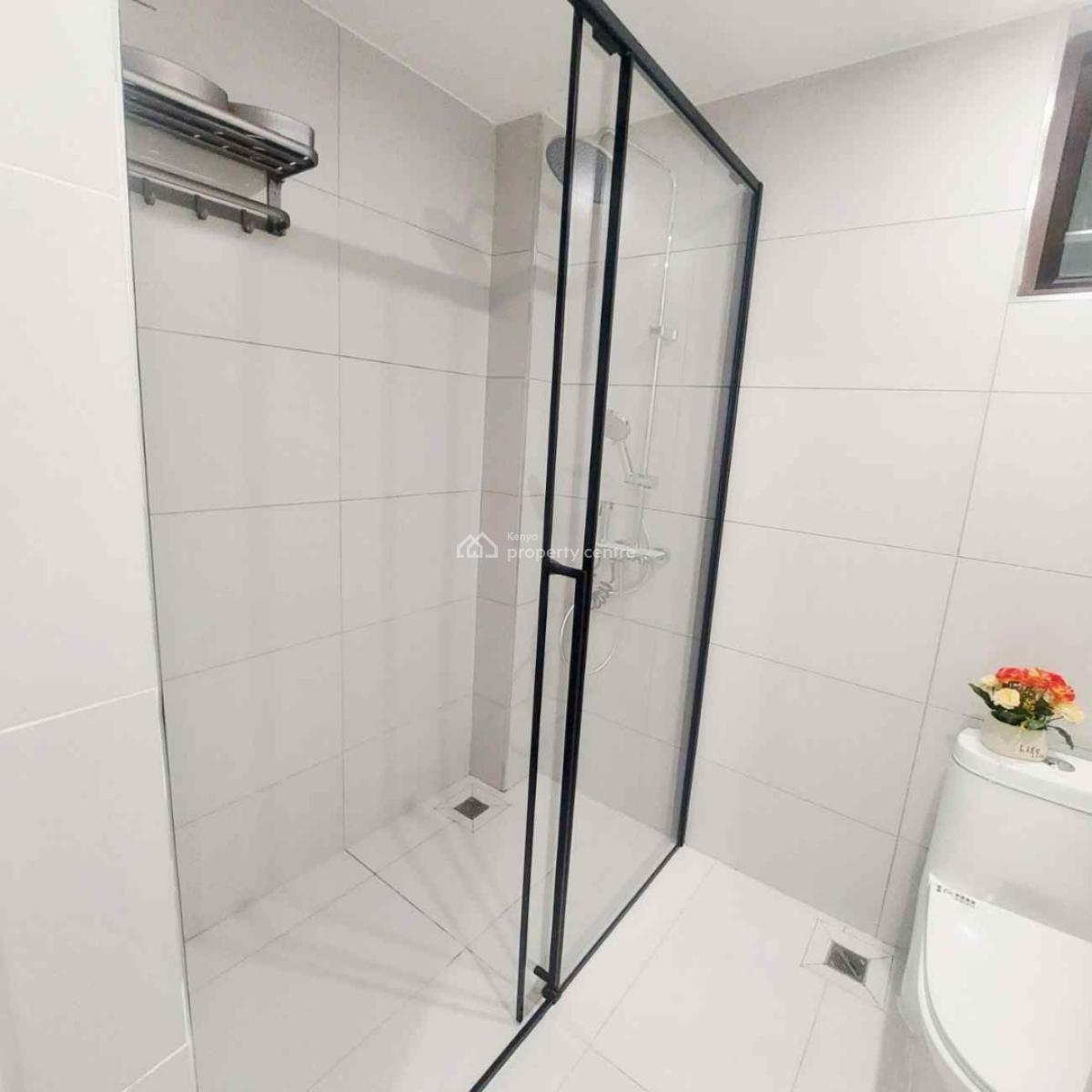 2 Br Apartments in Westlands, Muthithi Road, Westlands, Nairobi, Apartment for Sale