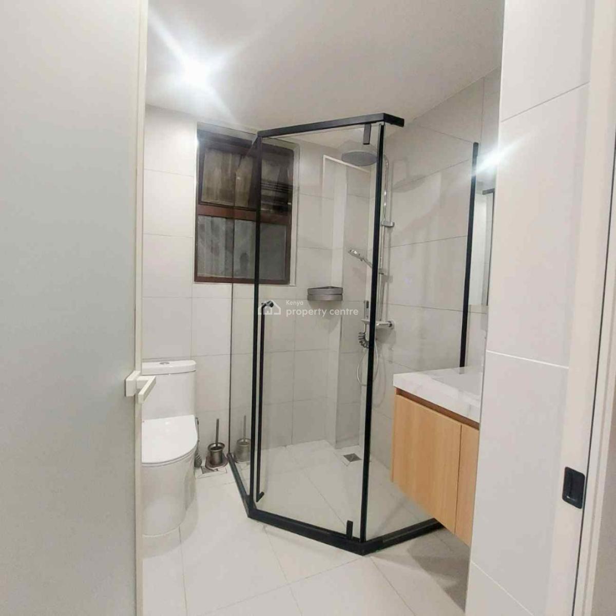 2 Br Apartments in Westlands, Muthithi Road, Westlands, Nairobi, Apartment for Sale