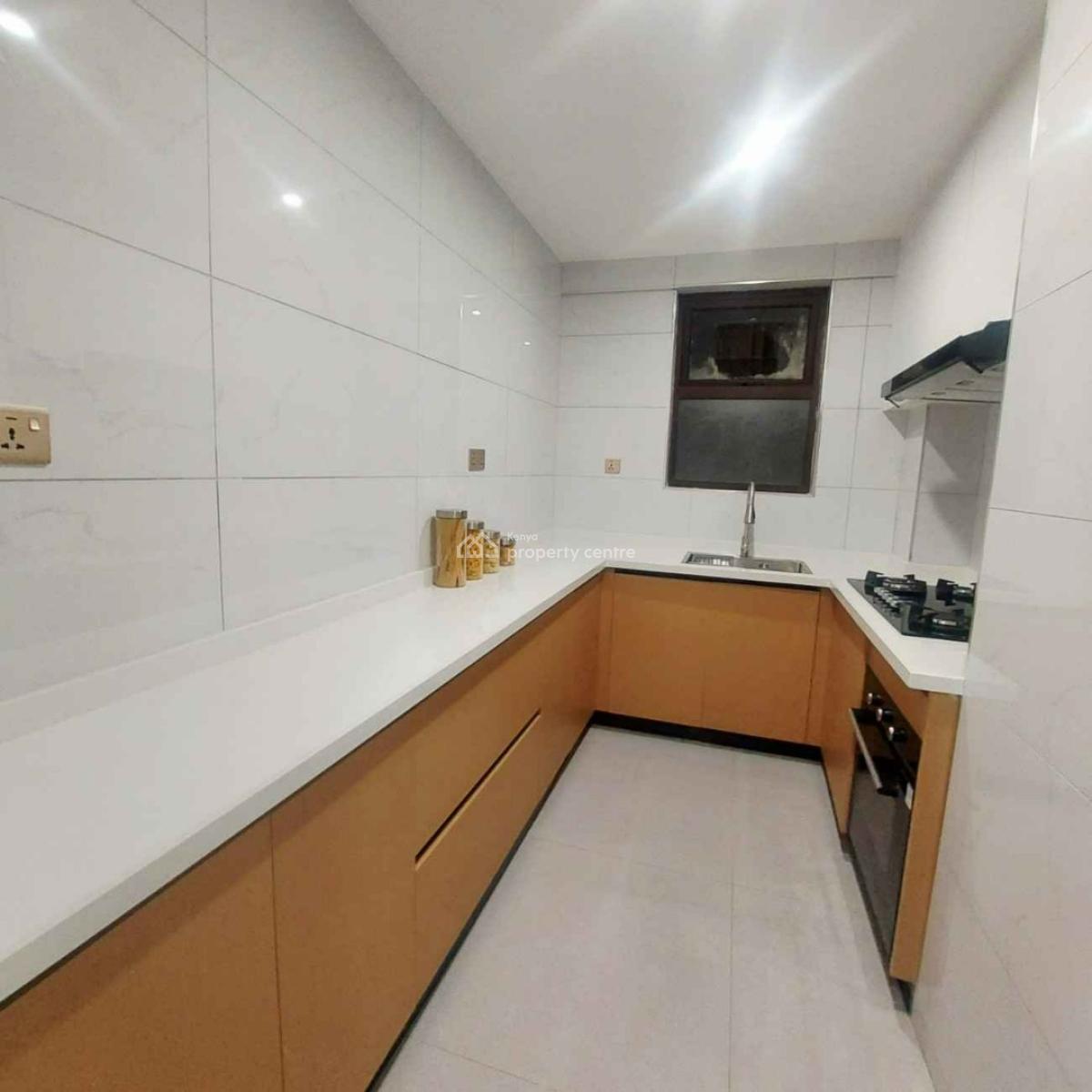 2 Br Apartments in Westlands, Muthithi Road, Westlands, Nairobi, Apartment for Sale