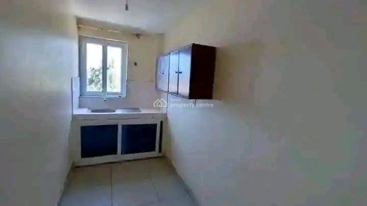 Modern 1 Bedroom Apartment in Nyali Mombasa, Near Cinemax, Nyali, Mombasa, Apartment for Rent