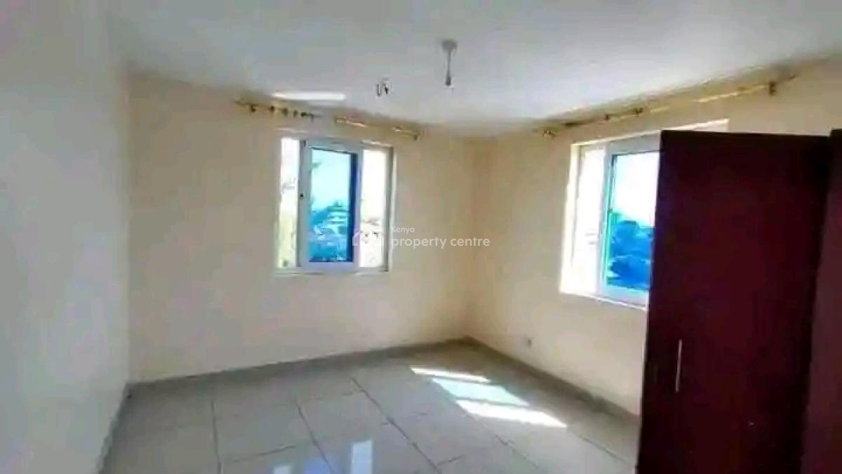 Modern 1 Bedroom Apartment in Nyali Mombasa, Near Cinemax, Nyali, Mombasa, Apartment for Rent