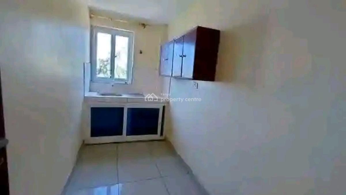 Modern 1 Bedroom Apartment in Nyali Mombasa, Near Cinemax, Nyali, Mombasa, Apartment for Rent