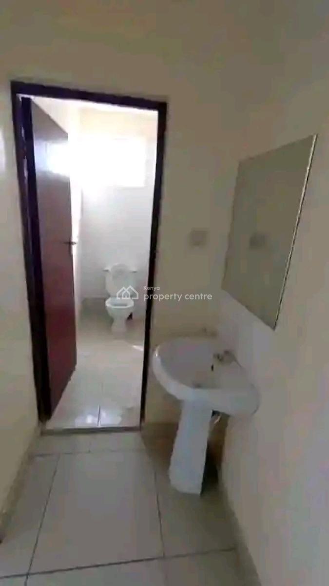 Modern 1 Bedroom Apartment in Nyali Mombasa, Near Cinemax, Nyali, Mombasa, Apartment for Rent