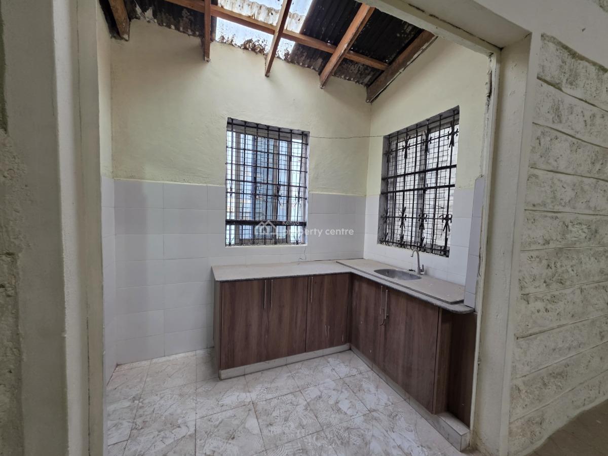 Warehouse/godown in Industrial Area, Industrial Area, Industrial Area, Embakasi, Nairobi, Warehouse for Rent