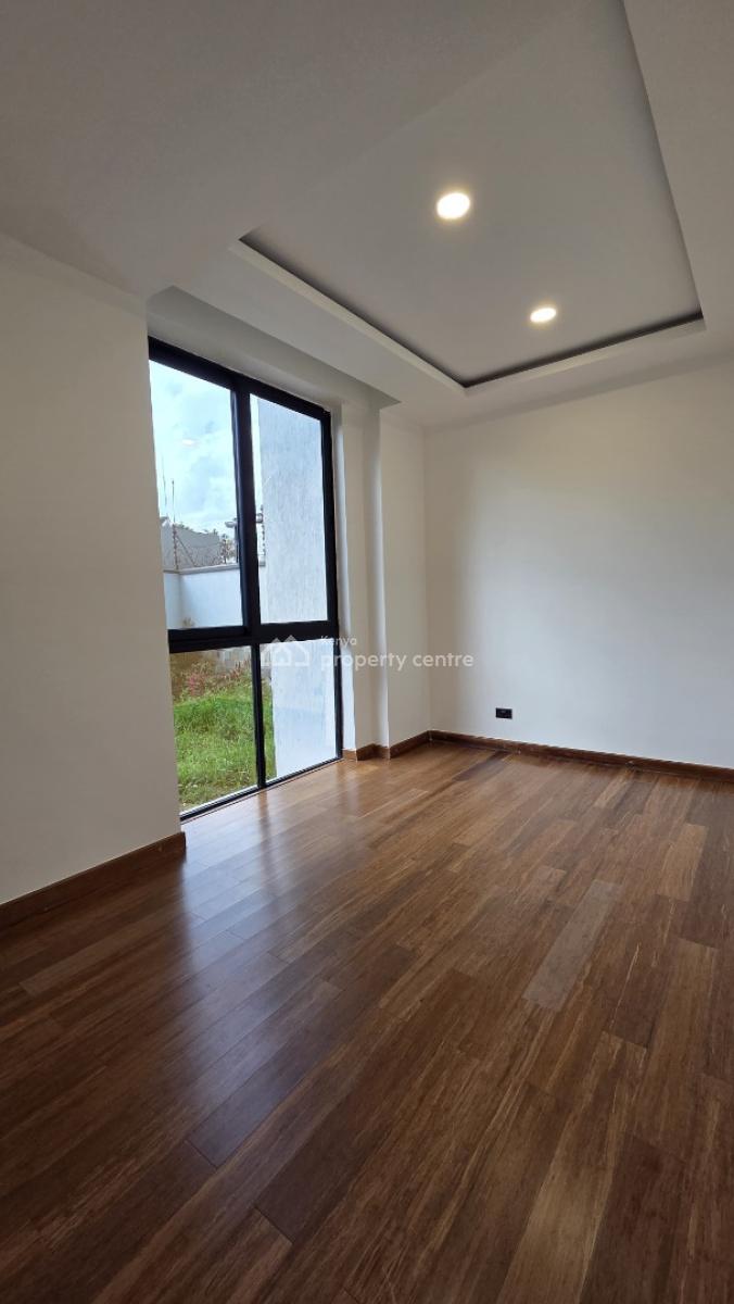 Luxury 8 Bedroom Duplex Villa in Spring Valley!, Shanzu Road, Spring Valley, Nairobi, House for Sale
