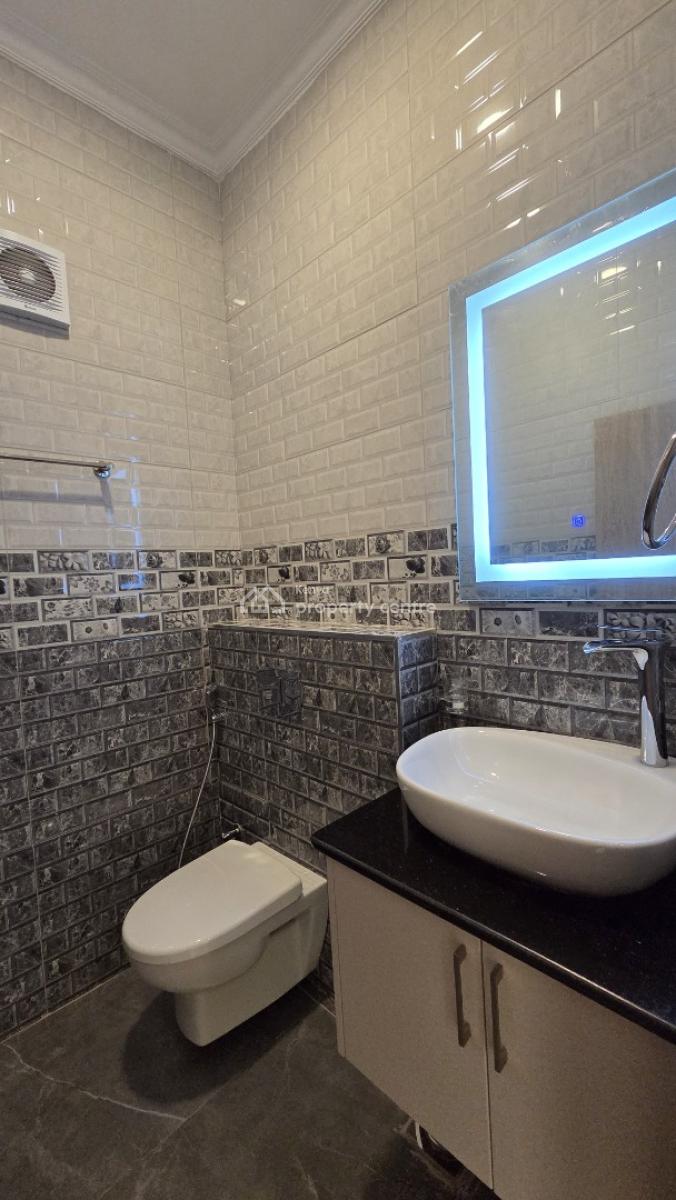 Luxury 8 Bedroom Duplex Villa in Spring Valley!, Shanzu Road, Spring Valley, Nairobi, House for Sale