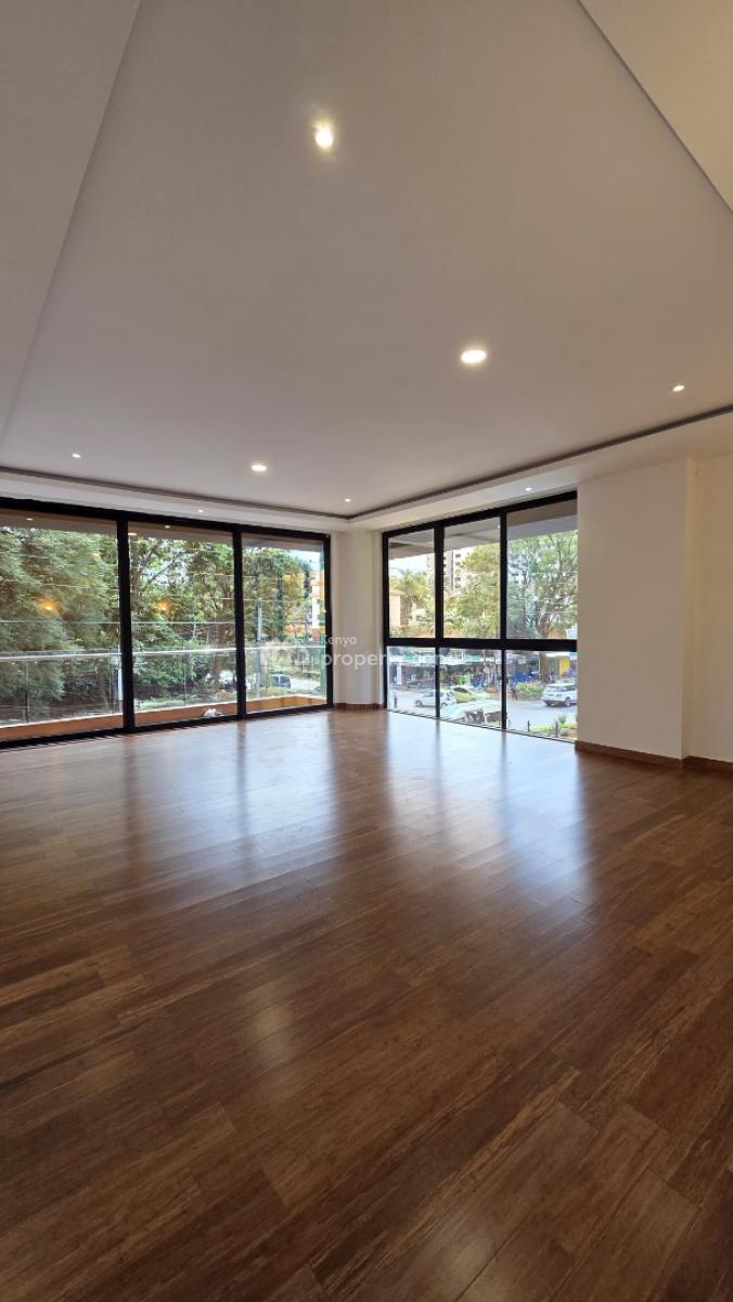 Luxury 8 Bedroom Duplex Villa in Spring Valley!, Shanzu Road, Spring Valley, Nairobi, House for Sale