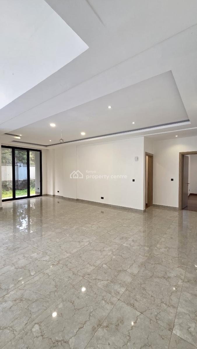 Luxury 8 Bedroom Duplex Villa in Spring Valley!, Shanzu Road, Spring Valley, Nairobi, House for Sale
