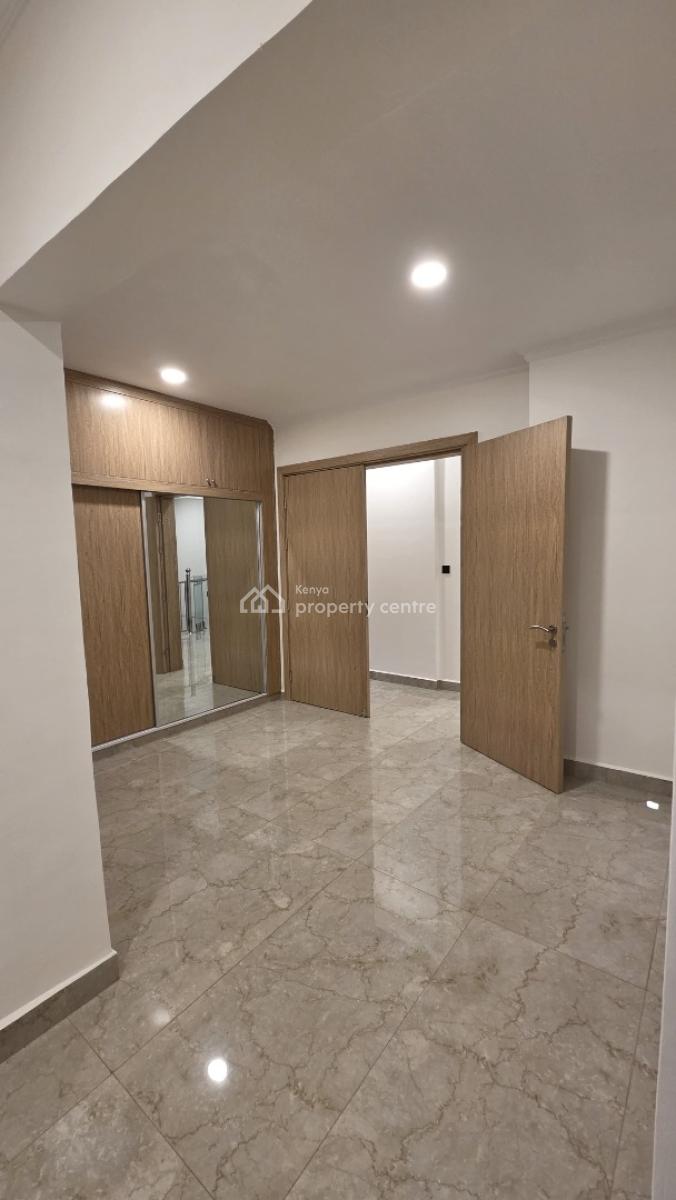 Luxury 8 Bedroom Duplex Villa in Spring Valley!, Shanzu Road, Spring Valley, Nairobi, House for Sale