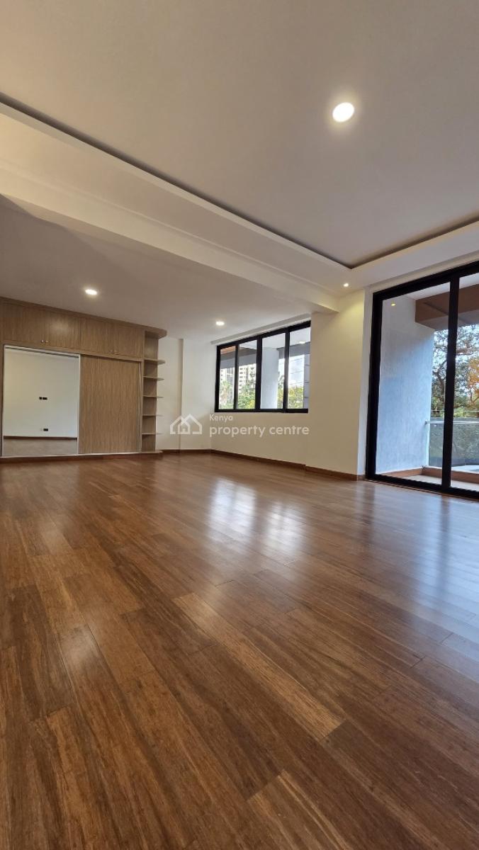 Luxury 8 Bedroom Duplex Villa in Spring Valley!, Shanzu Road, Spring Valley, Nairobi, House for Sale