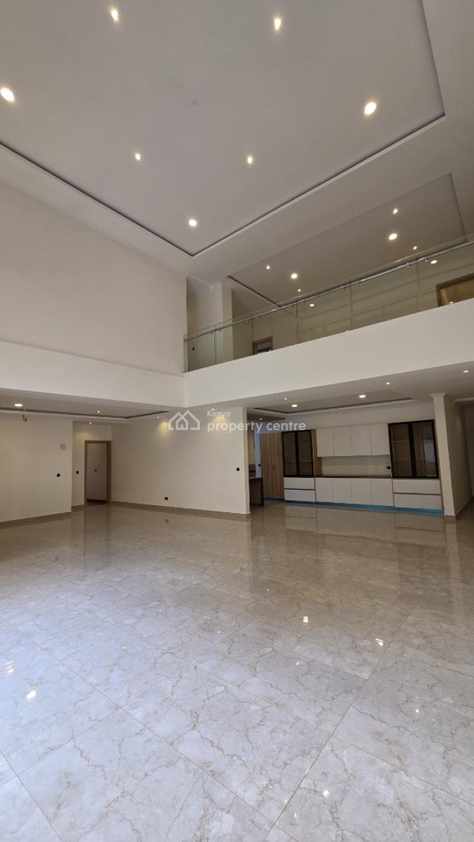 Luxury 8 Bedroom Duplex Villa in Spring Valley!, Shanzu Road, Spring Valley, Nairobi, House for Sale