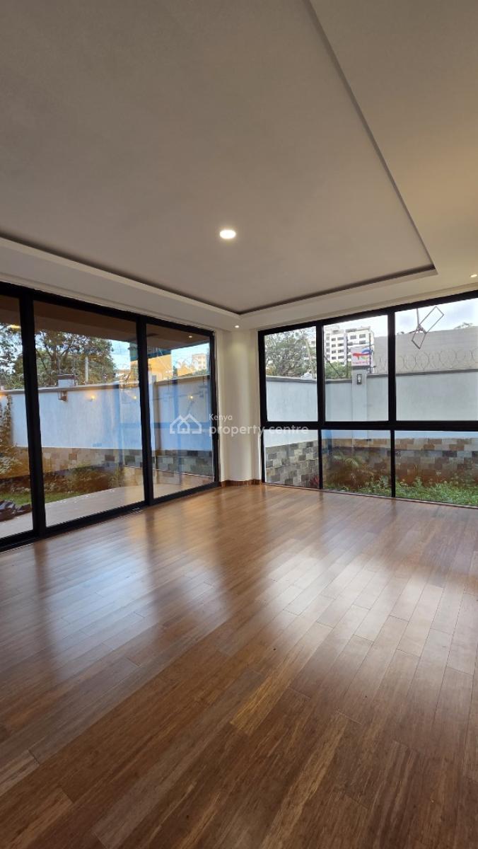 Luxury 8 Bedroom Duplex Villa in Spring Valley!, Shanzu Road, Spring Valley, Nairobi, House for Sale