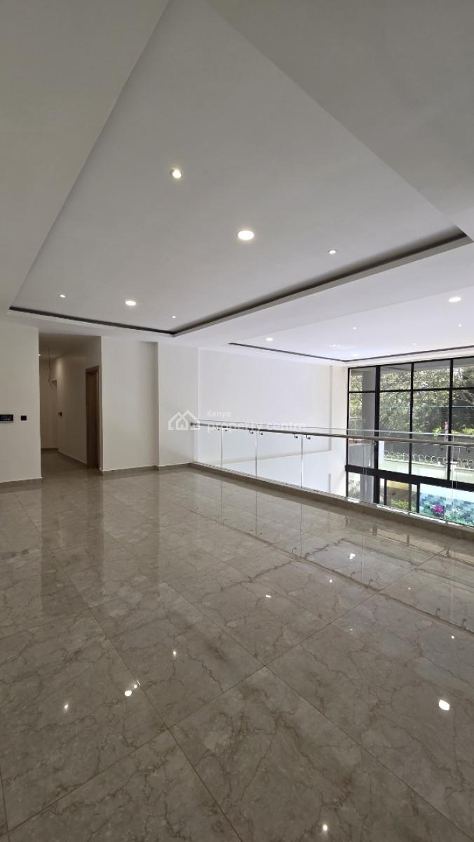 Luxury 8 Bedroom Duplex Villa in Spring Valley!, Shanzu Road, Spring Valley, Nairobi, House for Sale