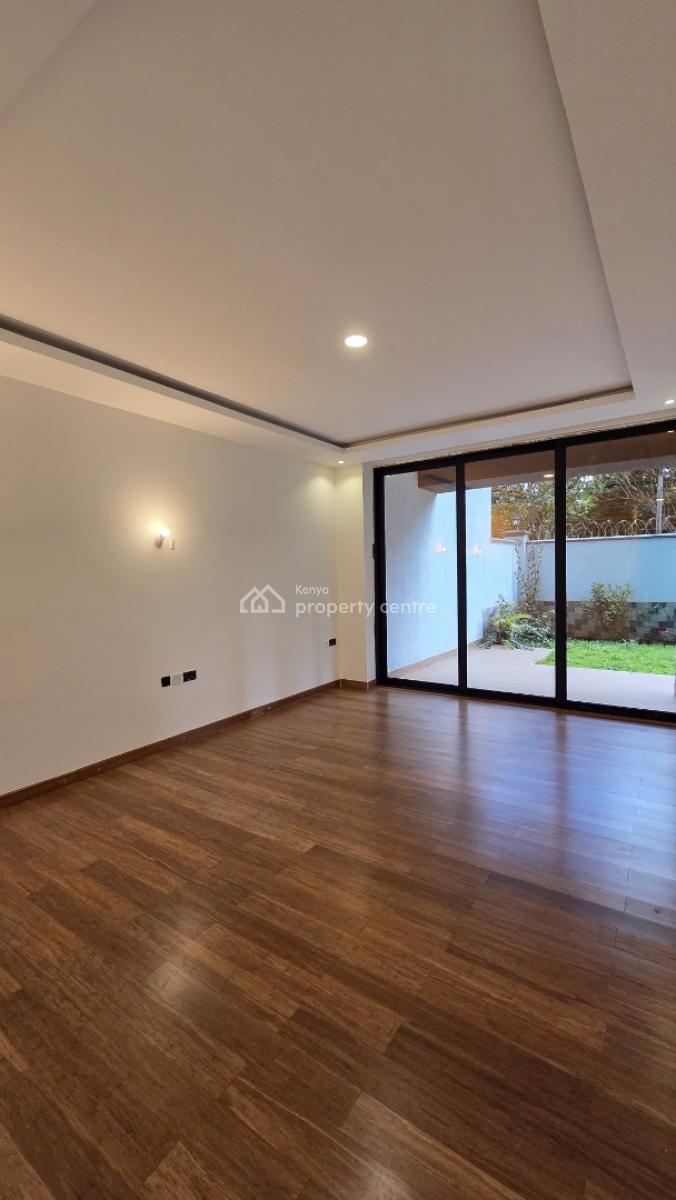 Luxury 8 Bedroom Duplex Villa in Spring Valley!, Shanzu Road, Spring Valley, Nairobi, House for Sale