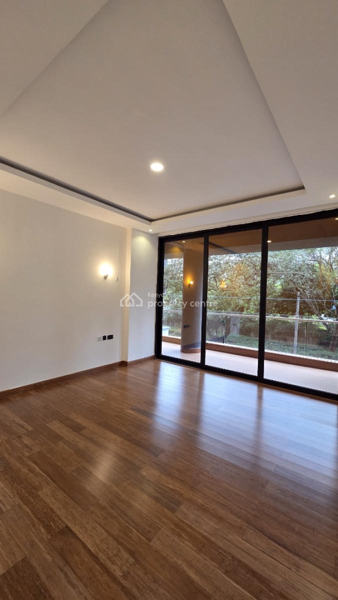 Luxury 8 Bedroom Duplex Villa in Spring Valley!, Shanzu Road, Spring Valley, Nairobi, House for Sale