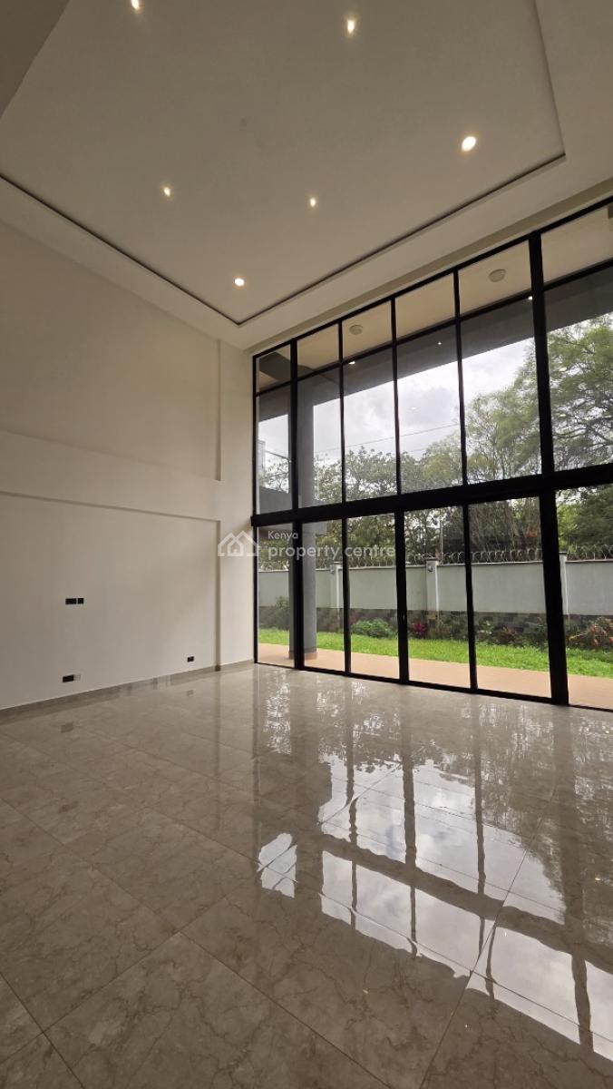 Luxury 8 Bedroom Duplex Villa in Spring Valley!, Shanzu Road, Spring Valley, Nairobi, House for Sale