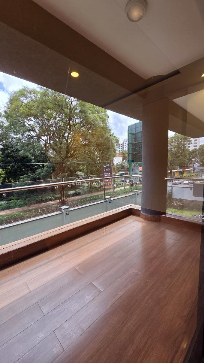 Luxury 8 Bedroom Duplex Villa in Spring Valley!, Shanzu Road, Spring Valley, Nairobi, House for Sale