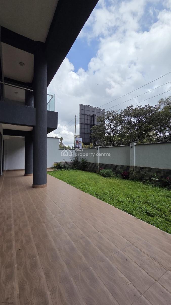 Luxury 8 Bedroom Duplex Villa in Spring Valley!, Shanzu Road, Spring Valley, Nairobi, House for Sale