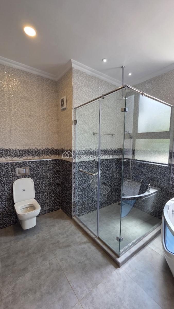Luxury 8 Bedroom Duplex Villa in Spring Valley!, Shanzu Road, Spring Valley, Nairobi, House for Sale