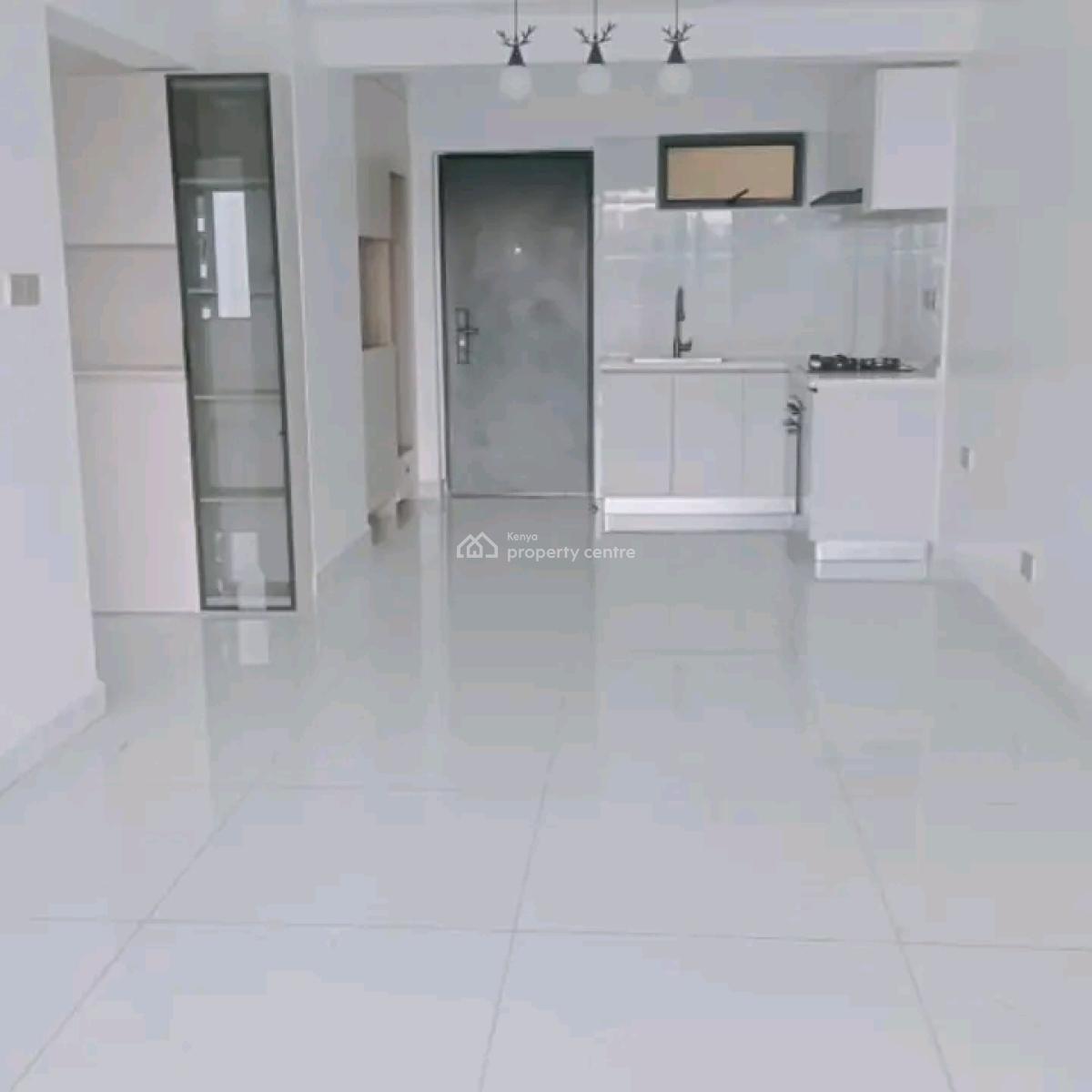 1 Bedroom Apartments in Kileleshwa, Kileleshwa, Nairobi, Apartment for Rent