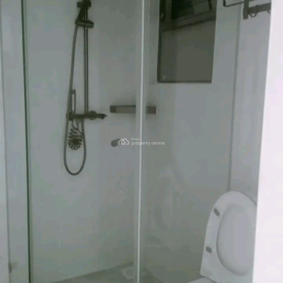 1 Bedroom Apartments in Kileleshwa, Kileleshwa, Nairobi, Apartment for Rent