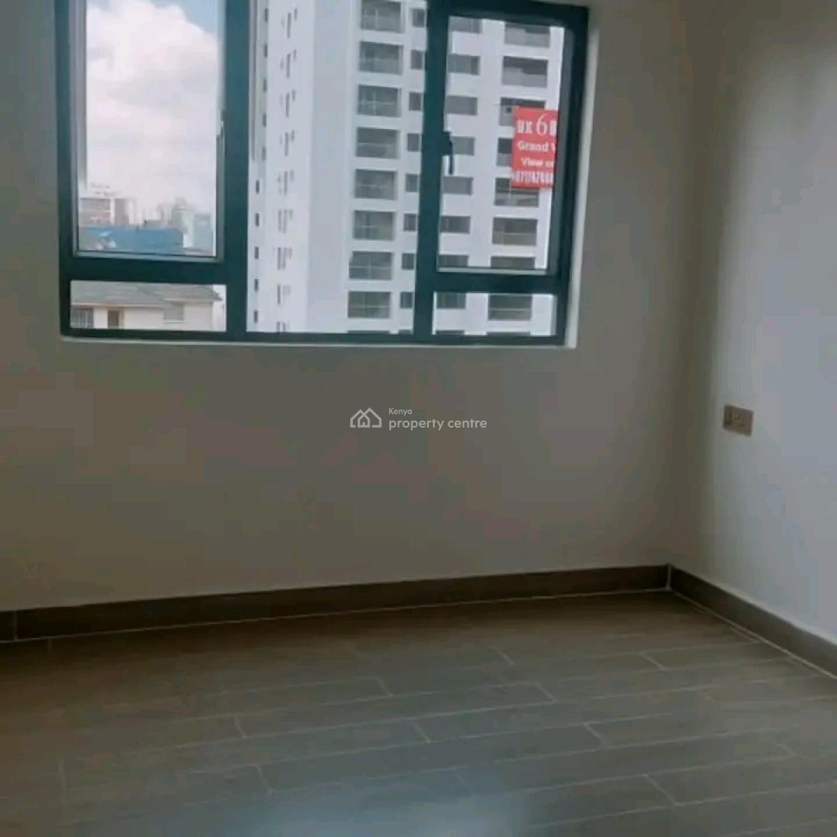 1 Bedroom Apartments in Kileleshwa, Kileleshwa, Nairobi, Apartment for Rent