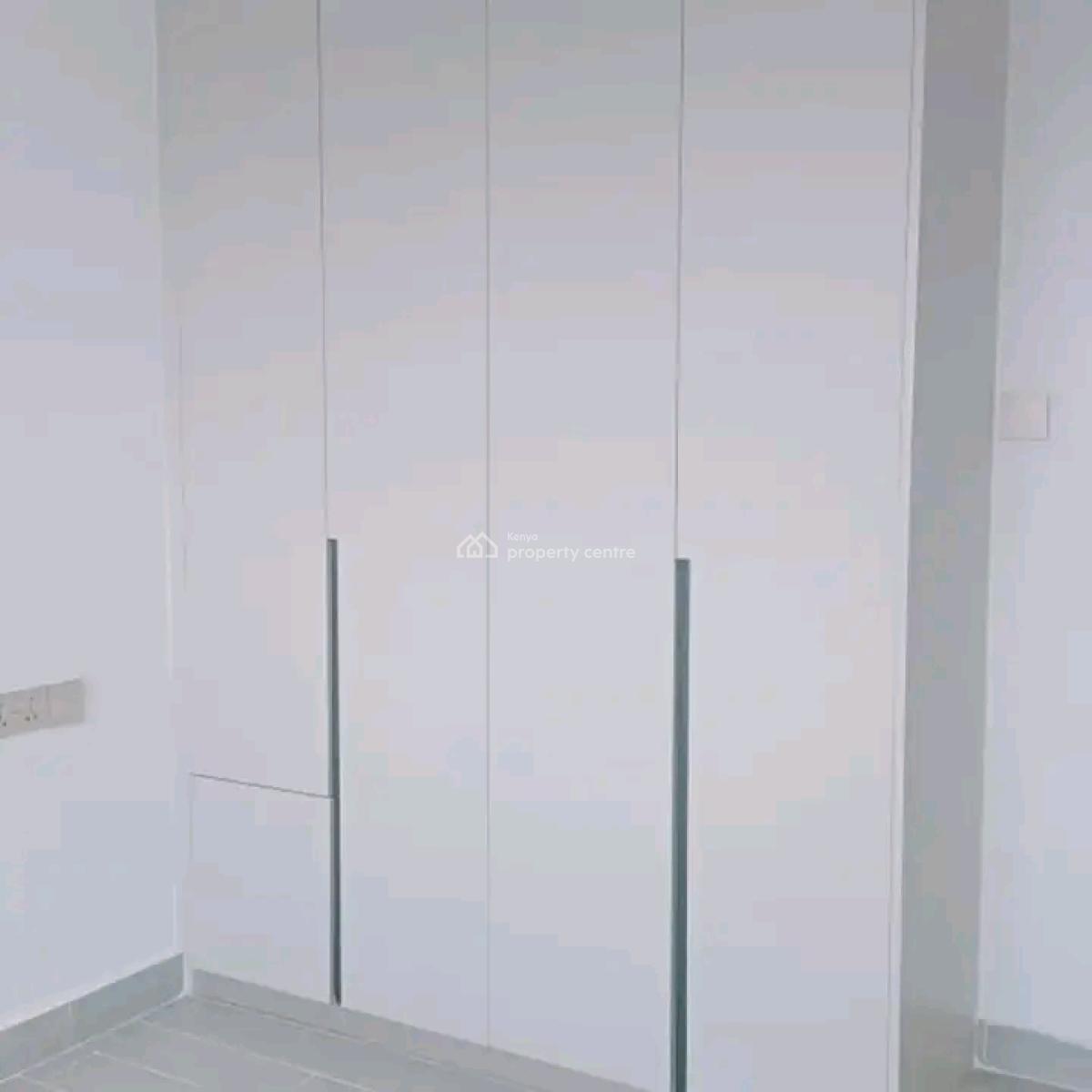 1 Bedroom Apartments in Kileleshwa, Kileleshwa, Nairobi, Apartment for Rent
