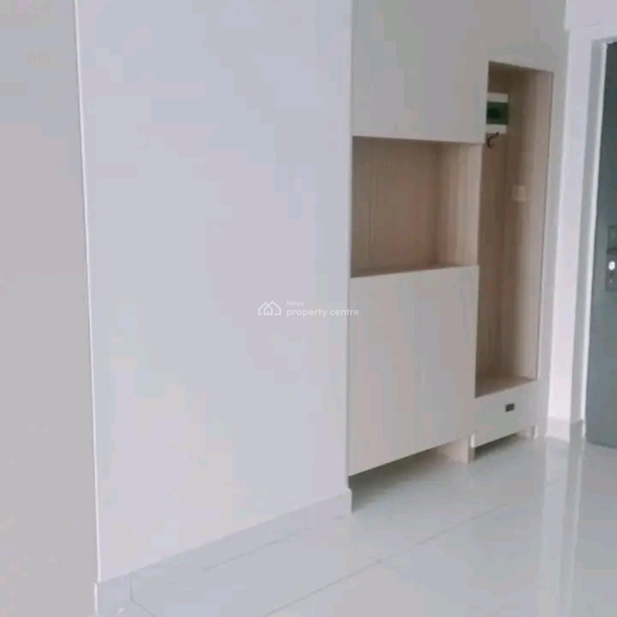 1 Bedroom Apartments in Kileleshwa, Kileleshwa, Nairobi, Apartment for Rent