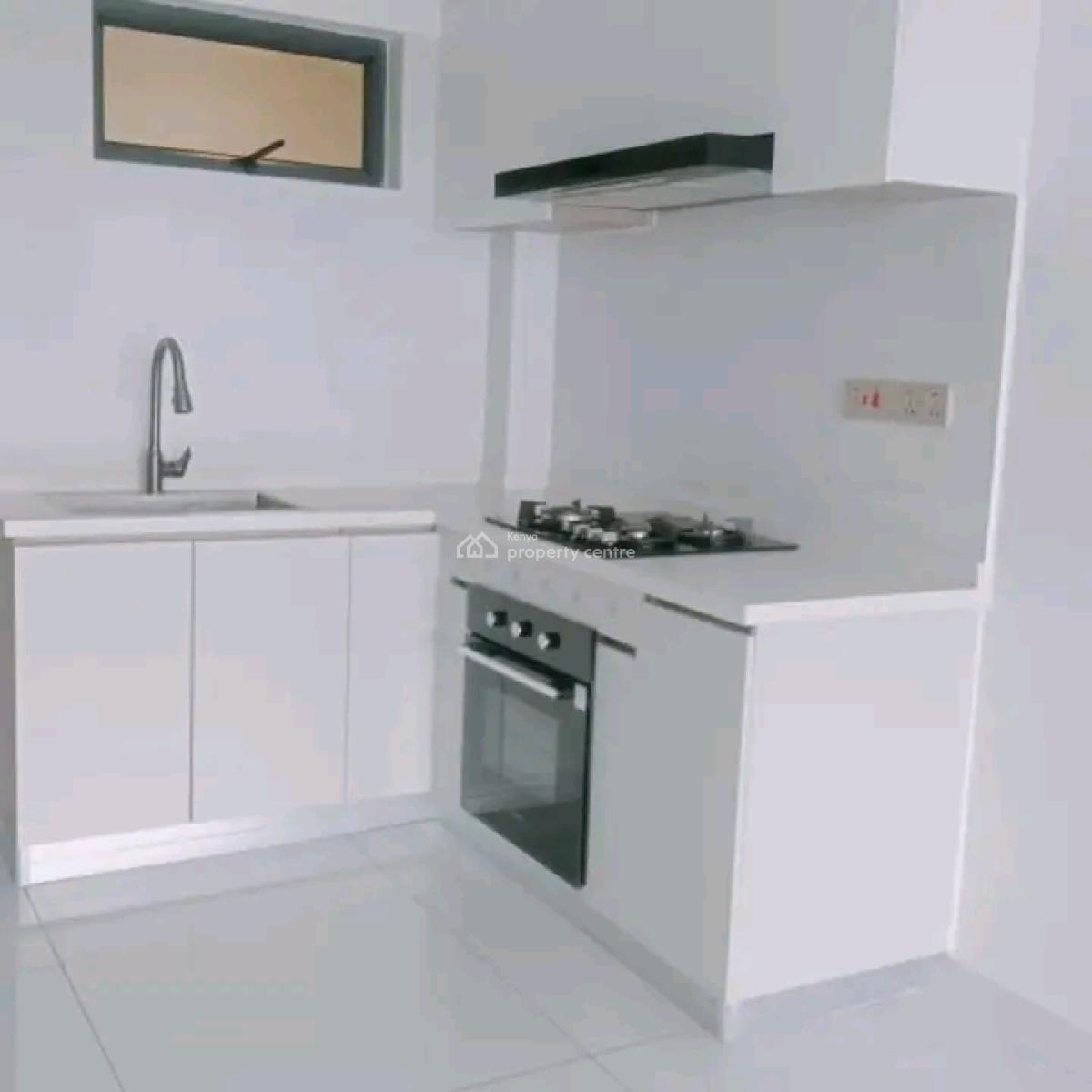 1 Bedroom Apartments in Kileleshwa, Kileleshwa, Nairobi, Apartment for Rent